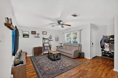 551 Dawson Drive, Duncanville, TX 75116 - Photo 7