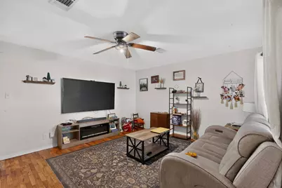 551 Dawson Drive, Duncanville, TX 75116 - Photo 5