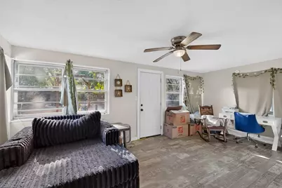 551 Dawson Drive, Duncanville, TX 75116 - Photo 25