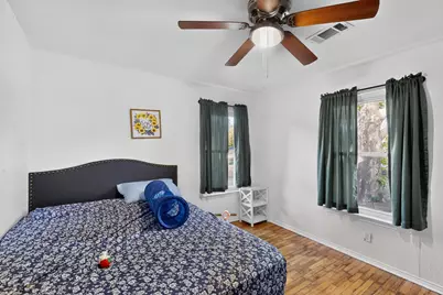 551 Dawson Drive, Duncanville, TX 75116 - Photo 21