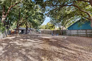 551 Dawson Dr, Duncanville, TX 75116 - Photo 27