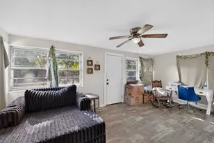 551 Dawson Dr, Duncanville, TX 75116 - Photo 25
