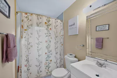 551 Dawson Drive, Duncanville, TX 75116 - Photo 17
