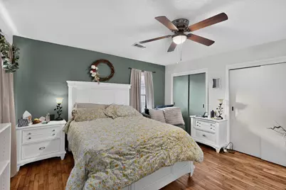 551 Dawson Drive, Duncanville, TX 75116 - Photo 13