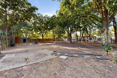 551 Dawson Drive, Duncanville, TX 75116 - Photo 29