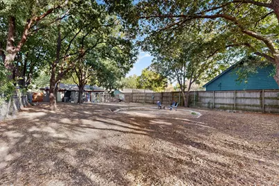 551 Dawson Drive, Duncanville, TX 75116 - Photo 27