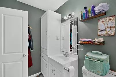 551 Dawson Drive, Duncanville, TX 75116 - Photo 15