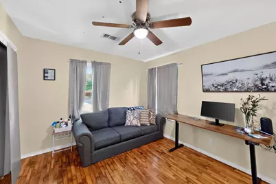 551 Dawson Drive, Duncanville, TX 75116 - Photo 23