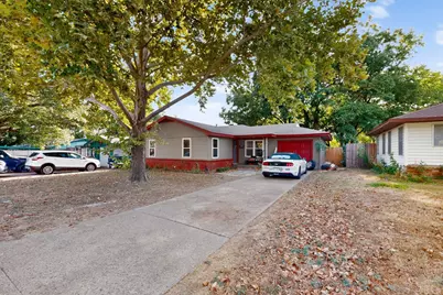 551 Dawson Drive, Duncanville, TX 75116 - Photo 3