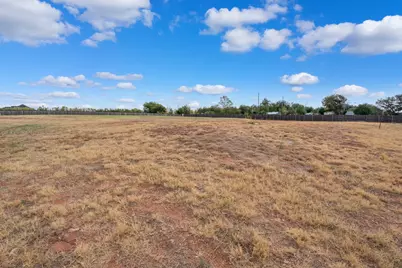 2001 Southern Rise Court, Granbury, TX 76049 - Photo 13