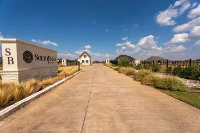2001 Southern Rise Court, Granbury, TX 76049 - Photo 21