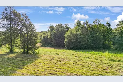 102 Private Road 3174, Gilmer, TX 75644 - Photo 33