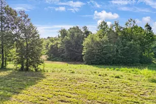 102 Private Rd 3174, Gilmer, TX 75644 - Photo 33