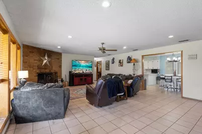 102 Private Road 3174, Gilmer, TX 75644 - Photo 9