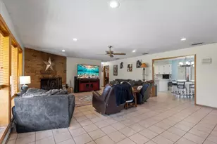 102 Private Rd 3174, Gilmer, TX 75644 - Photo 9