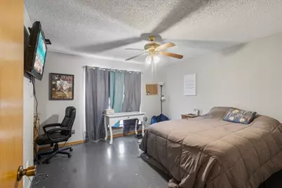 102 Private Road 3174, Gilmer, TX 75644 - Photo 15