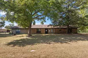 102 Private Rd 3174, Gilmer, TX 75644 - Photo 1