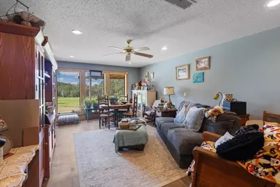 102 Private Road 3174, Gilmer, TX 75644 - Photo 23