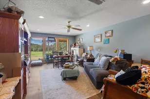 102 Private Rd 3174, Gilmer, TX 75644 - Photo 23