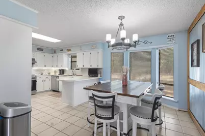 102 Private Road 3174, Gilmer, TX 75644 - Photo 7