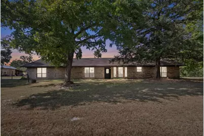 102 Private Road 3174, Gilmer, TX 75644 - Photo 19