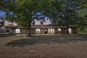 102 Private Rd 3174, Gilmer, TX 75644 - Photo 19