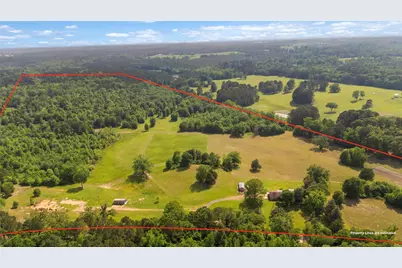 102 Private Road 3174, Gilmer, TX 75644 - Photo 27