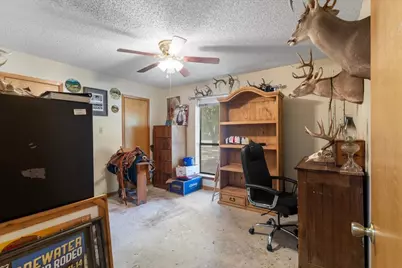 102 Private Road 3174, Gilmer, TX 75644 - Photo 17