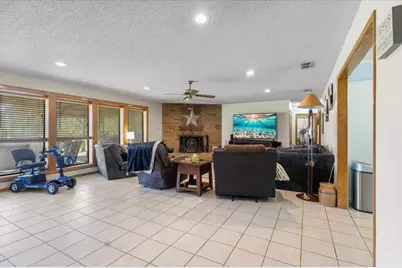 102 Private Road 3174, Gilmer, TX 75644 - Photo 5