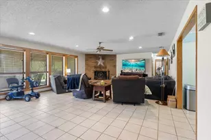 102 Private Rd 3174, Gilmer, TX 75644 - Photo 5
