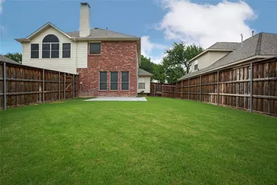1659 Granite Rapids Drive, Frisco, TX 75036 - Photo 37