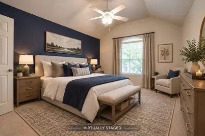 1659 Granite Rapids Drive, Frisco, TX 75036 - Photo 31