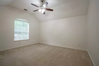 1659 Granite Rapids Drive, Frisco, TX 75036 - Photo 35