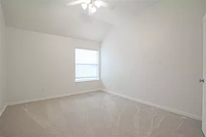 1659 Granite Rapids Drive, Frisco, TX 75036 - Photo 29