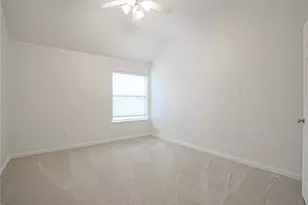 1659 Granite Rapids Dr, Frisco, TX 75036 - Photo 29