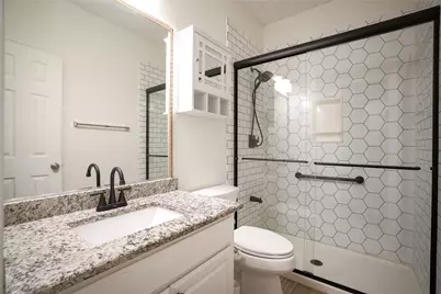 1659 Granite Rapids Drive, Frisco, TX 75036 - Photo 23