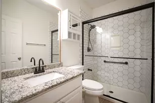 1659 Granite Rapids Dr, Frisco, TX 75036 - Photo 23
