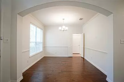 1659 Granite Rapids Drive, Frisco, TX 75036 - Photo 21