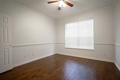 1659 Granite Rapids Drive, Frisco, TX 75036 - Photo 25