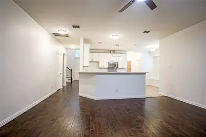 1659 Granite Rapids Drive, Frisco, TX 75036 - Photo 5