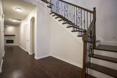1659 Granite Rapids Drive, Frisco, TX 75036 - Photo 19