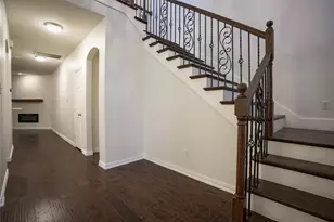 1659 Granite Rapids Dr, Frisco, TX 75036 - Photo 19