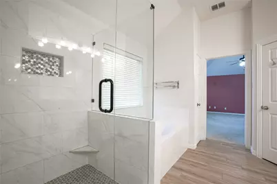 1659 Granite Rapids Drive, Frisco, TX 75036 - Photo 13