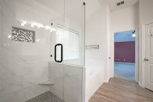 1659 Granite Rapids Dr, Frisco, TX 75036 - Photo 13