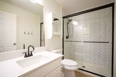 1659 Granite Rapids Drive, Frisco, TX 75036 - Photo 27