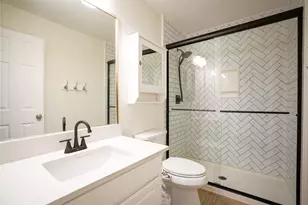 1659 Granite Rapids Dr, Frisco, TX 75036 - Photo 27