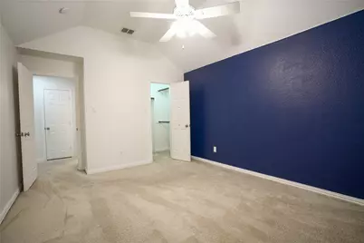 1659 Granite Rapids Drive, Frisco, TX 75036 - Photo 33