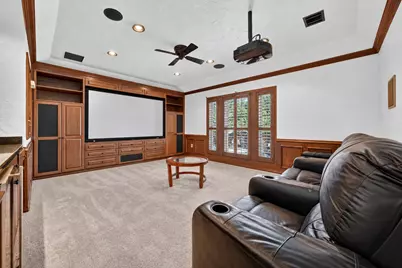 2014 Choctaw Ridge Drive, Lewisville, TX 75067 - Photo 21