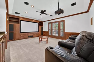 2014 Choctaw Ridge Dr, Lewisville, TX 75067 - Photo 21
