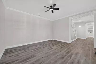 2014 Choctaw Ridge Drive, Lewisville, TX 75067 - Photo 19